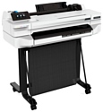 HP DesignJet T530 24-in (5ZY60A)
