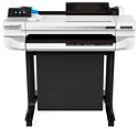 HP DesignJet T530 24-in (5ZY60A)
