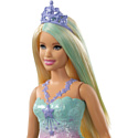 Barbie Dreamtopia Princess Doll FXT14