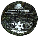 BalMax Alaska Camping -10