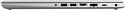 HP ProBook 455 G6 (6EB49EA)