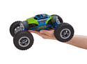 Revell Stunt Car MorphMonster