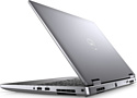 Dell Precision 7540 (1020429981951)