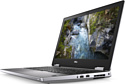 Dell Precision 7540 (1020429981951)