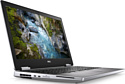 Dell Precision 7540 (1020429981951)