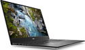 Dell Precision 5540 (1023041130072)