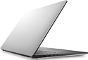 Dell Precision 5540 (1023041130072)