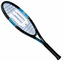 Wilson Ultra Team 23 (WRT208700)