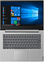 Lenovo IdeaPad S340-14API (81NB0051RK)