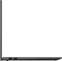 ASUS VivoBook 15 X512DK-BQ152T