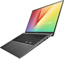 ASUS VivoBook 15 X512DK-BQ152T