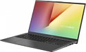 ASUS VivoBook 15 X512DK-BQ152T