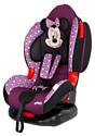 Siger Disney Кокон isofix