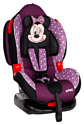 Siger Disney Кокон isofix