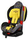 Siger Disney Кокон isofix