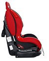 Siger Disney Кокон isofix