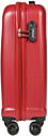 Verage 15105-1 55 см (красный)