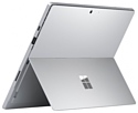 Microsoft Surface Pro 7 i7 16Gb 1Tb