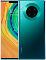 Huawei Mate 30 Pro 8/256GB (LIO-L29)