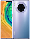 Huawei Mate 30 Pro 8/256GB (LIO-L29)