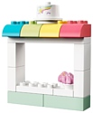 LEGO Duplo 10928 Пекарня