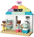 LEGO Duplo 10928 Пекарня
