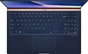 ASUS Zenbook 15 UX533FAC-A8090T