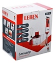 Leben 269-029