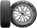 Kumho Crugen HP71 235/55 R18 100H