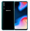 Samsung Galaxy A8s 8/128Gb