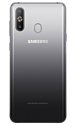 Samsung Galaxy A8s 8/128Gb