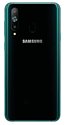 Samsung Galaxy A8s 8/128Gb