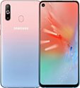 Samsung Galaxy A8s 8/128Gb