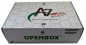 Openbox A7