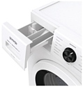 Gorenje WHE 62 S3