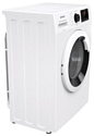 Gorenje WHE 62 S3