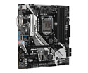 ASRock B365M Pro4-F