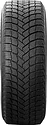 Michelin X-Ice Snow 235/55 R17 103H