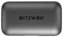BlitzWolf BW-FYE6