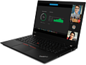 Lenovo ThinkPad L14 Gen 1 (20U10014RT)
