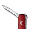 Victorinox Delemont Executive 81 (0.6423)