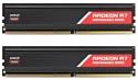 AMD Radeon R7 Performance R7S416G2400U2K