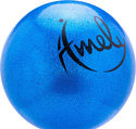 Amely AGB-203 15 см (синий)