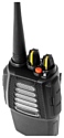 AnyTone AT-298 UHF (400-470 МГц)