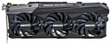 INNO3D GeForce RTX 3090 24576MB GAMING X3 (N30903-246X-1880VA37N)