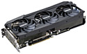 INNO3D GeForce RTX 3090 24576MB GAMING X3 (N30903-246X-1880VA37N)