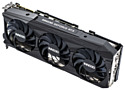 INNO3D GeForce RTX 3090 24576MB GAMING X3 (N30903-246X-1880VA37N)