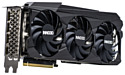 INNO3D GeForce RTX 3090 24576MB GAMING X3 (N30903-246X-1880VA37N)