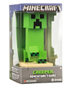 Minecraft Adventure Creeper 05721