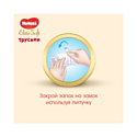 Huggies Elite Soft 6 (16-22 кг) 28 шт.